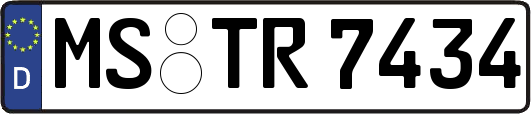 MS-TR7434