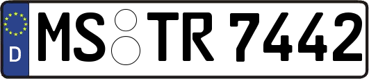 MS-TR7442