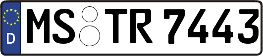 MS-TR7443