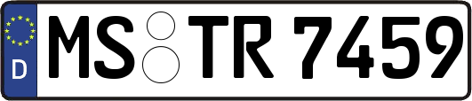 MS-TR7459