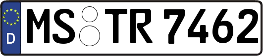 MS-TR7462