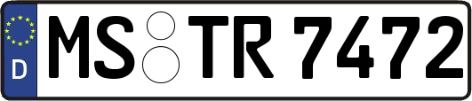 MS-TR7472