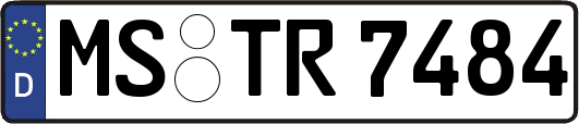 MS-TR7484