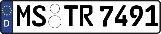 MS-TR7491