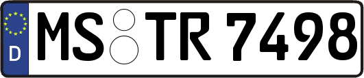 MS-TR7498