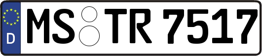 MS-TR7517