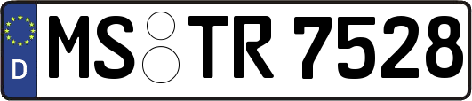 MS-TR7528