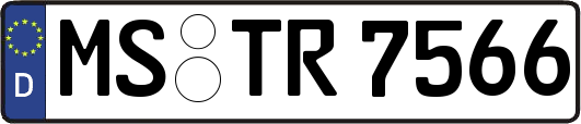 MS-TR7566