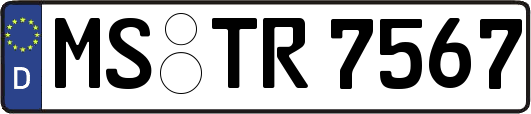 MS-TR7567