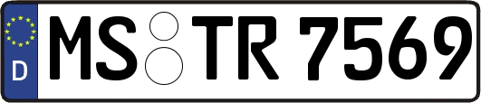 MS-TR7569