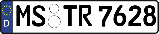 MS-TR7628