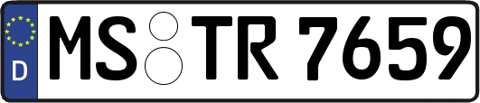 MS-TR7659