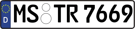 MS-TR7669
