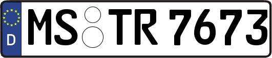 MS-TR7673