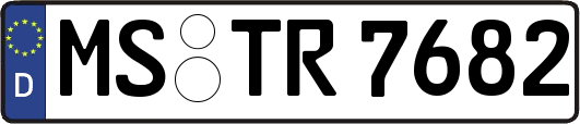 MS-TR7682