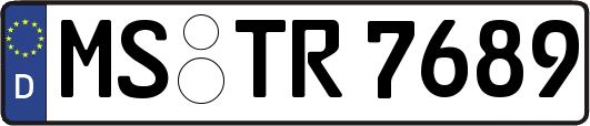 MS-TR7689