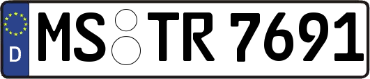 MS-TR7691