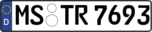 MS-TR7693