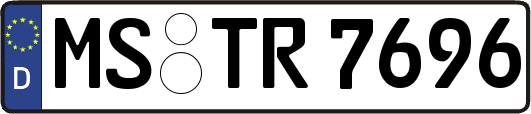 MS-TR7696