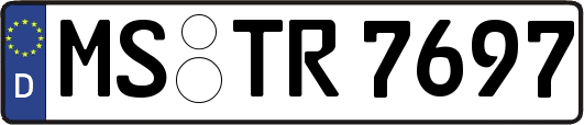 MS-TR7697