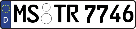 MS-TR7746