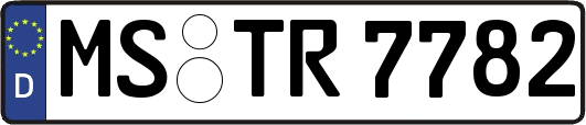 MS-TR7782