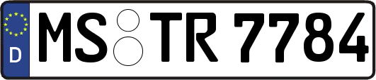 MS-TR7784