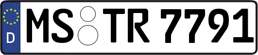 MS-TR7791