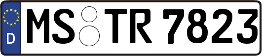 MS-TR7823