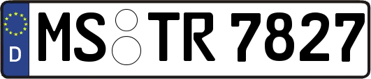 MS-TR7827