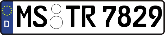 MS-TR7829
