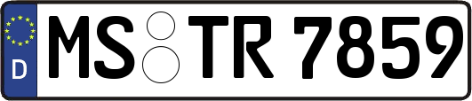 MS-TR7859