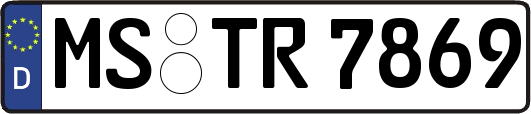 MS-TR7869