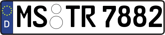 MS-TR7882