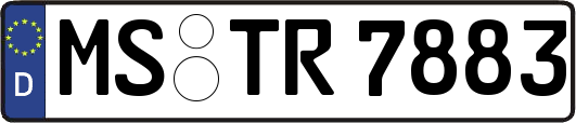 MS-TR7883