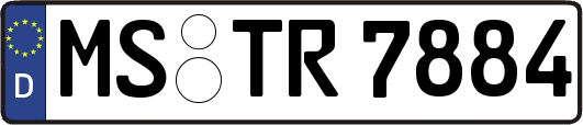 MS-TR7884