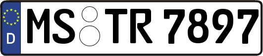 MS-TR7897