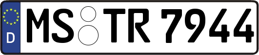 MS-TR7944
