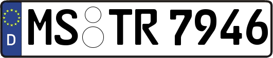 MS-TR7946
