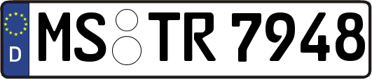 MS-TR7948