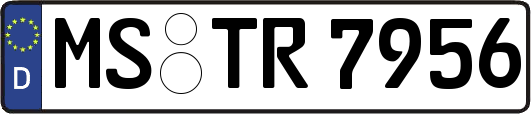 MS-TR7956