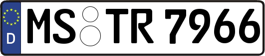 MS-TR7966