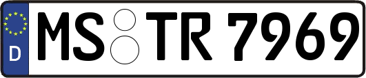 MS-TR7969