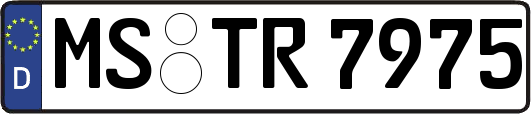MS-TR7975