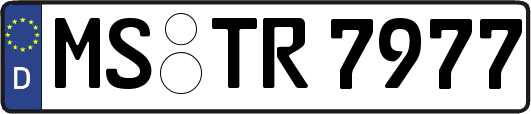 MS-TR7977
