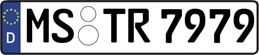 MS-TR7979
