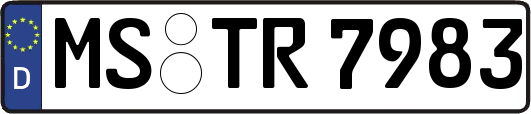 MS-TR7983