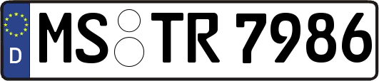 MS-TR7986