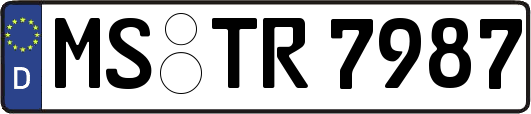 MS-TR7987