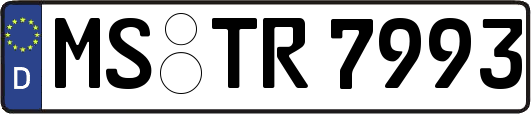 MS-TR7993